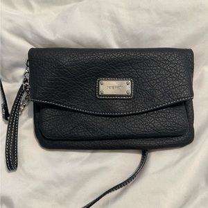 🖤Nine West Purse
